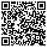 QR Code for Complete Image Apparel in Wauconda, IL 60084