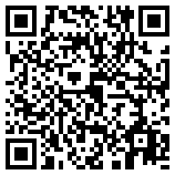 QR Code for Complete Lamina Systems in Libertyville, IL 60048