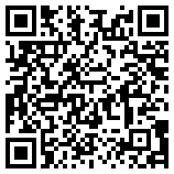 QR Code for Computer Resource Solutions in Itasca, IL 60143