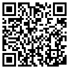 QR Code for Computers Ibex in Des Plaines, IL 60016