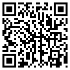 QR Code for Comtech Mmg in Loves Park, IL 61111