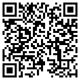 QR Code for Construction Resource Group in LA Grange Highlands, IL 60525