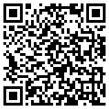 QR Code for Consumer in Evanston, IL 60201