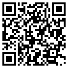 QR Code for Cooktek LLC in Chicago, IL 60607