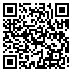 QR Code for Cooper Judith R in Chicago, IL 60657