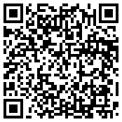 QR Code for Coordinated Access To Community Health Catch in Springfield, IL 62702