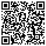 QR Code for Cost To Cost Locksmith in Arlington Heights, IL 60005