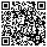 QR Code for Cottagecare Bloomington in Bloomington, IL 61704