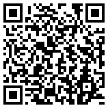 QR Code for Bp in Kansas, IL 61933