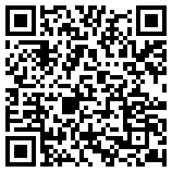 QR Code for County of Coles in Mattoon, IL 61938