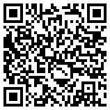 QR Code for Courtesy Car City in Moline, IL 61265