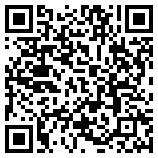 QR Code for Coyote Locksmith in Calumet City, IL 60409