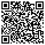 QR Code for Creech's Disposal in Paris, IL 61944