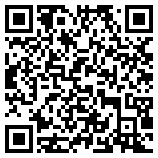 QR Code for Cricket Wireless in Alton, IL 62002