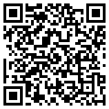 QR Code for Critter Care in Plano, IL 60545