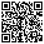 QR Code for Cst Masonry in Barrington, IL 60010