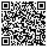 QR Code for Cubesmart Self Storage in Bolingbrook, IL 60440