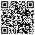 QR Code for Cuenca's Bakery in Chicago, IL 60641