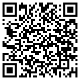 QR Code for Cullom Fire District in Cullom, IL 60929
