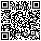 QR Code for Culotta Enterprises in Hillside, IL 60162
