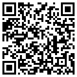 QR Code for Cvs Pharmacy in Chicago, IL 60657