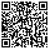QR Code for D'clutter Bug in SPRINGFIELD, IL 62712