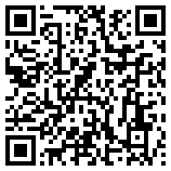 QR Code for D & E Carpet Specialist in Lisle, IL 60532