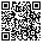 QR Code for D K Service in Maywood, IL 60153