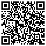 QR Code for D & M Construction Services in Mokena, IL 60448