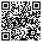 QR Code for D'S Dog Hut in Westchester, IL 60154