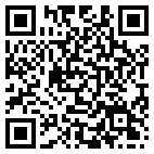 QR Code for Da Modern Man in Chicago Ridge, IL 60415