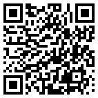 QR Code for Dabeaz llc in Chicago, IL 60640