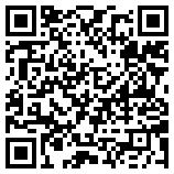 QR Code for Dairy Queen in Highland, IL 62249