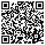 QR Code for Daniel's Heating & Air Conditioning in Richton Park, IL 60471