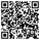 QR Code for Daniels Auto Body Shop in Chicago, IL 60623