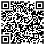 QR Code for Danrr Auto Body in Fox River Grove, IL 60021