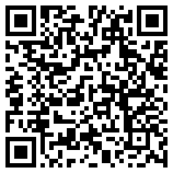 QR Code for Danville Rescue Mission in Danville, IL 61832