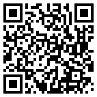 QR Code for David c Cook in Elgin, IL 60120