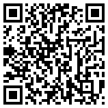 QR Code for David Dillon Atty in Northbrook, IL 60062
