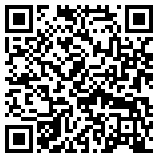 QR Code for Edward Jones Investments in Taylorville, IL 62568