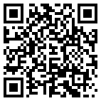 QR Code for D'cardi Pizza in Wauconda, IL 60084