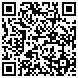 QR Code for DD Equipment Services in Lansing, IL 60438