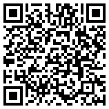 QR Code for Dealer's Offset in Chicago, IL 60607