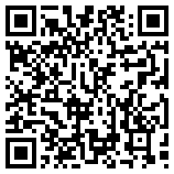 QR Code for Debora Klein Dds in North Barrington, IL 60010