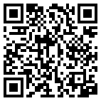 QR Code for Degussa Corp in Vernon Hills, IL 60061