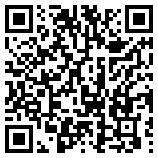 QR Code for Demetrios Katsikas MD in Maryville, IL 62062