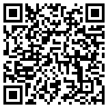 QR Code for Dental Practice Development in Chicago, IL 60642