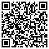 QR Code for Designs Unlimited in Waterloo, IL 62298