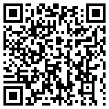 QR Code for Developm Dekalb University in Dekalb, IL 60115