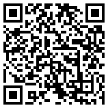 QR Code for Skin & Laser Aesthetics in Naperville, IL 60540